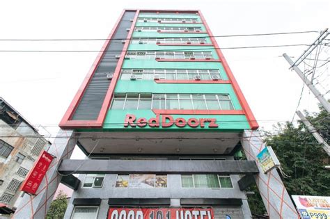 reddoorz near me|RedDoorz near Quiapo Church Manila, Manila – Updated 2024 Prices.